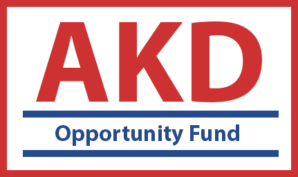 AKD Opportunity Fund